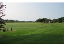 LOT 23 White Tail Trail, Richland Center, WI 53581