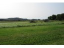 LOT 23 White Tail Trail, Richland Center, WI 53581