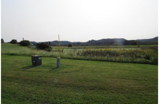 LOT 23 White Tail Trail, Richland Center, WI 53581