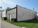 108 S Mill St, Browntown, WI 53522-9540