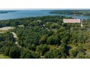 416 Stonehaven Drive, Green Lake, WI 54941