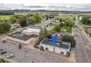 1090 Main Street, Plain, WI 53577