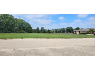 L2 Germantown Road New Lisbon, WI 53950