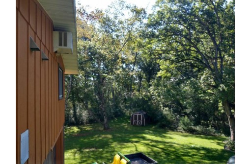 N2396 Bobcat Lake Road, Elroy, WI 53929