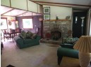 N2396 Bobcat Lake Road, Elroy, WI 53929