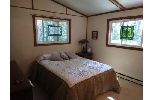 N2396 Bobcat Lake Road, Elroy, WI 53929