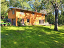 N2396 Bobcat Lake Road, Elroy, WI 53929