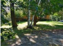 N2396 Bobcat Lake Road, Elroy, WI 53929