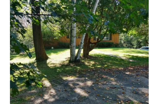 N2396 Bobcat Lake Road, Elroy, WI 53929