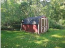 N2396 Bobcat Lake Road, Elroy, WI 53929