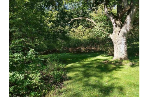 N2396 Bobcat Lake Road, Elroy, WI 53929