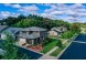 35 Wood Haven Way Fitchburg, WI 53711