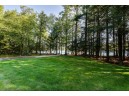 6070 W Forest Lake Rd, Land O Lakes, WI 54540
