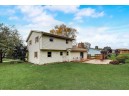 583 Riverview Dr, Marshall, WI 53559