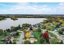 583 Riverview Dr, Marshall, WI 53559