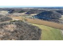 598 W Joos Valley Rd, Fountain City, WI 54629