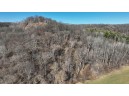 598 W Joos Valley Rd, Fountain City, WI 54629