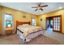 1976 Nora Rd, Cottage Grove, WI 53527