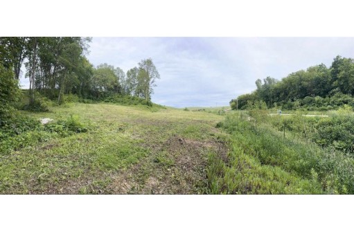 7600 Block Of Riles Road, Middleton, WI 53562