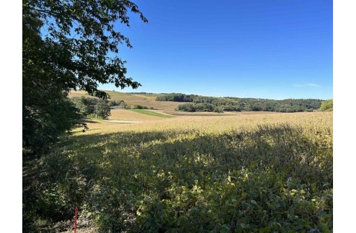 7600 Block Of Riles Road, Middleton, WI 53562