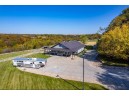 3644 County Road M, Dodgeville, WI 53533