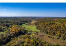 3644 County Road M, Dodgeville, WI 53533
