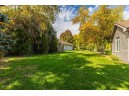 2900 Forest Down, Fitchburg, WI 53711