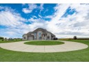 10003 N County Line Rd, Whitewater, WI 53190-3238