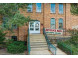 255 Jefferson Street Waterloo, WI 53594