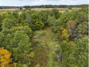 77+/- ACRES County Road W