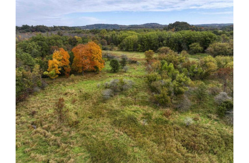 77+/- ACRES County Road W, Union Center, WI 53962