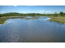 77+/- ACRES County Road W, Union Center, WI 53962