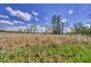 77+/- ACRES County Road W, Union Center, WI 53962