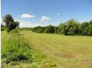 LOT 1 County Road S, Mount Horeb, WI 53572