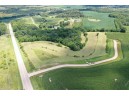 LOT 1 County Road S, Mount Horeb, WI 53572