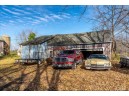 7127 Deansville Rd, Marshall, WI 53559
