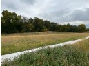 25 LOTS Hidden Hills, DeForest, WI 53532