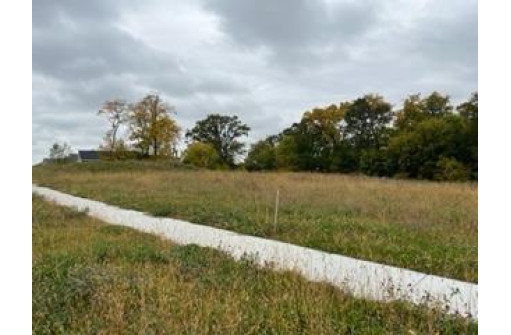 25 LOTS Hidden Hills, DeForest, WI 53532