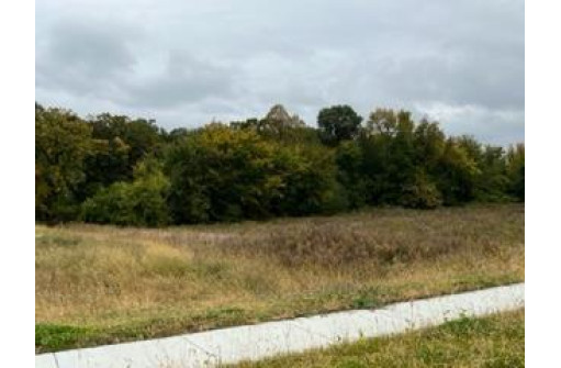 25 LOTS Hidden Hills, DeForest, WI 53532