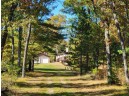1839 8th Ave, Friendship, WI 53934