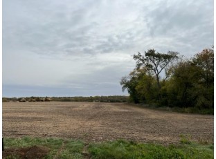 LOT 2 North Star Rd Cottage Grove, WI 53527