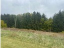 2.15 AC County Road N, Monroe, WI 53566