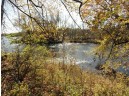 95 ACRES Highway 13, Wisconsin Dells, WI 53965