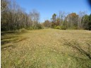 95 ACRES Highway 13, Wisconsin Dells, WI 53965