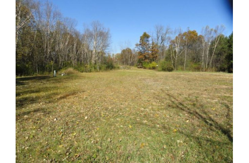 95 ACRES Highway 13, Wisconsin Dells, WI 53965