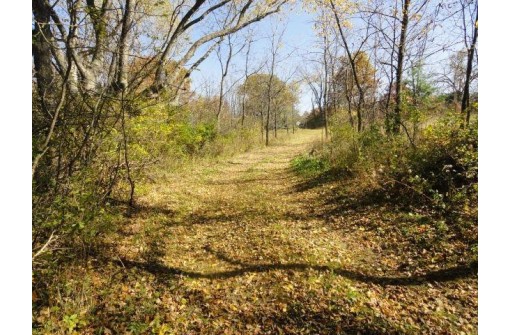 95 ACRES Highway 13, Wisconsin Dells, WI 53965