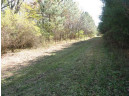 95 ACRES Highway 13, Wisconsin Dells, WI 53965