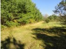 95 ACRES Highway 13, Wisconsin Dells, WI 53965