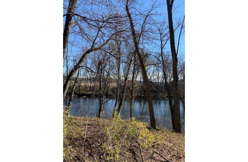 95 ACRES Highway 13, Wisconsin Dells, WI 53965