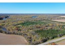 95 ACRES Highway 13, Wisconsin Dells, WI 53965